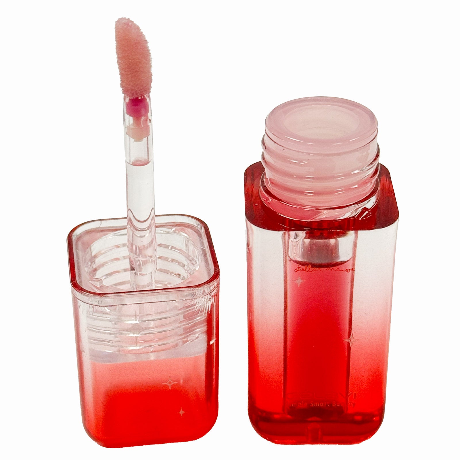 Celavi Everyday 3 Piece Lip Oil Set