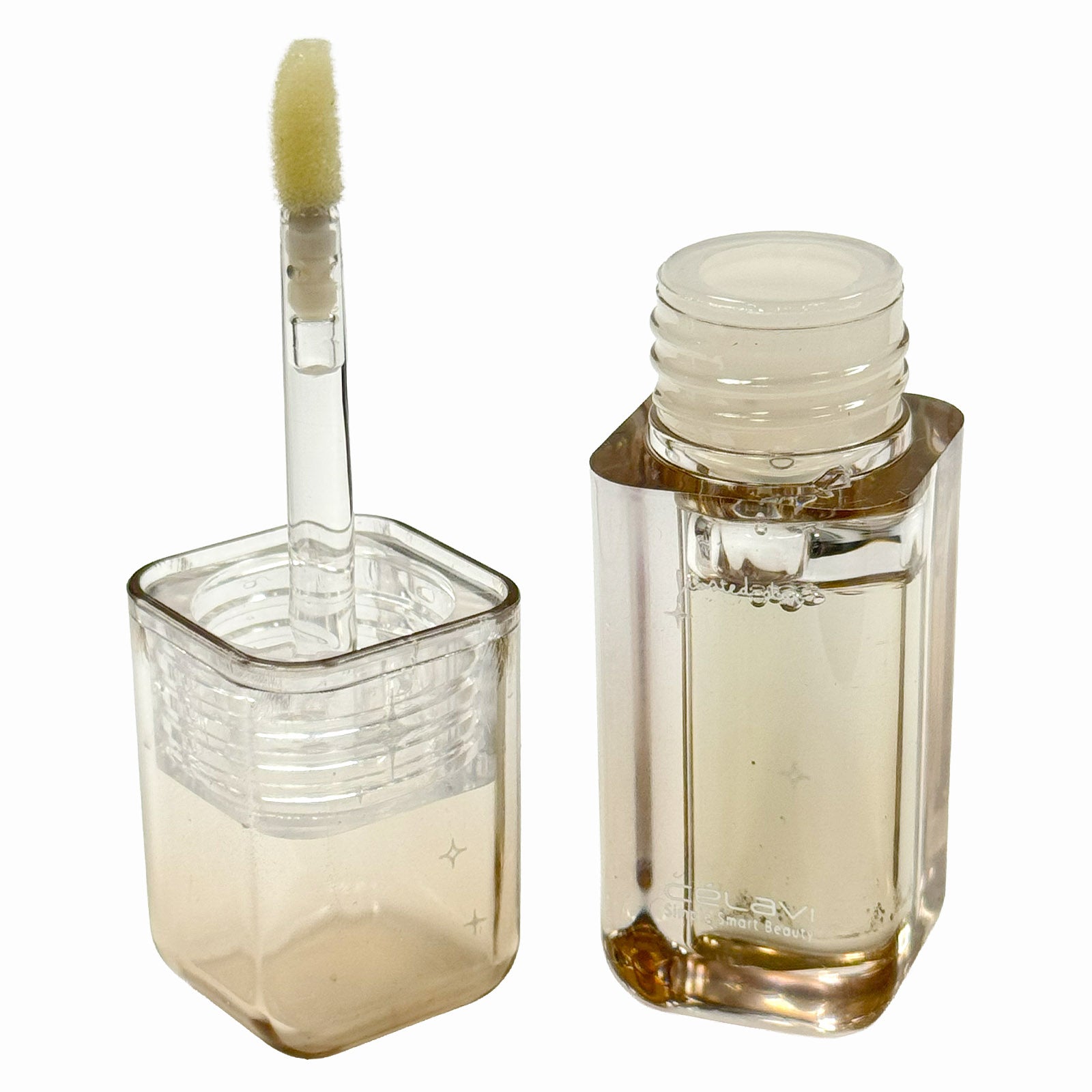 Celavi Everyday 3 Piece Lip Oil Set