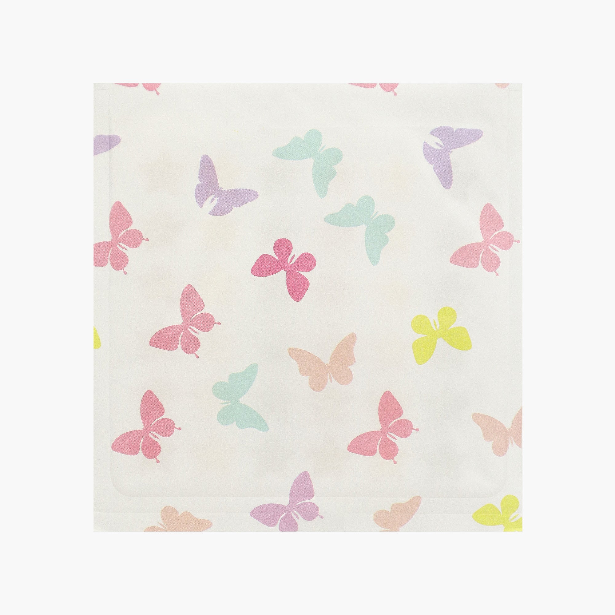 STARRY NIGHT SPOT PATCHES