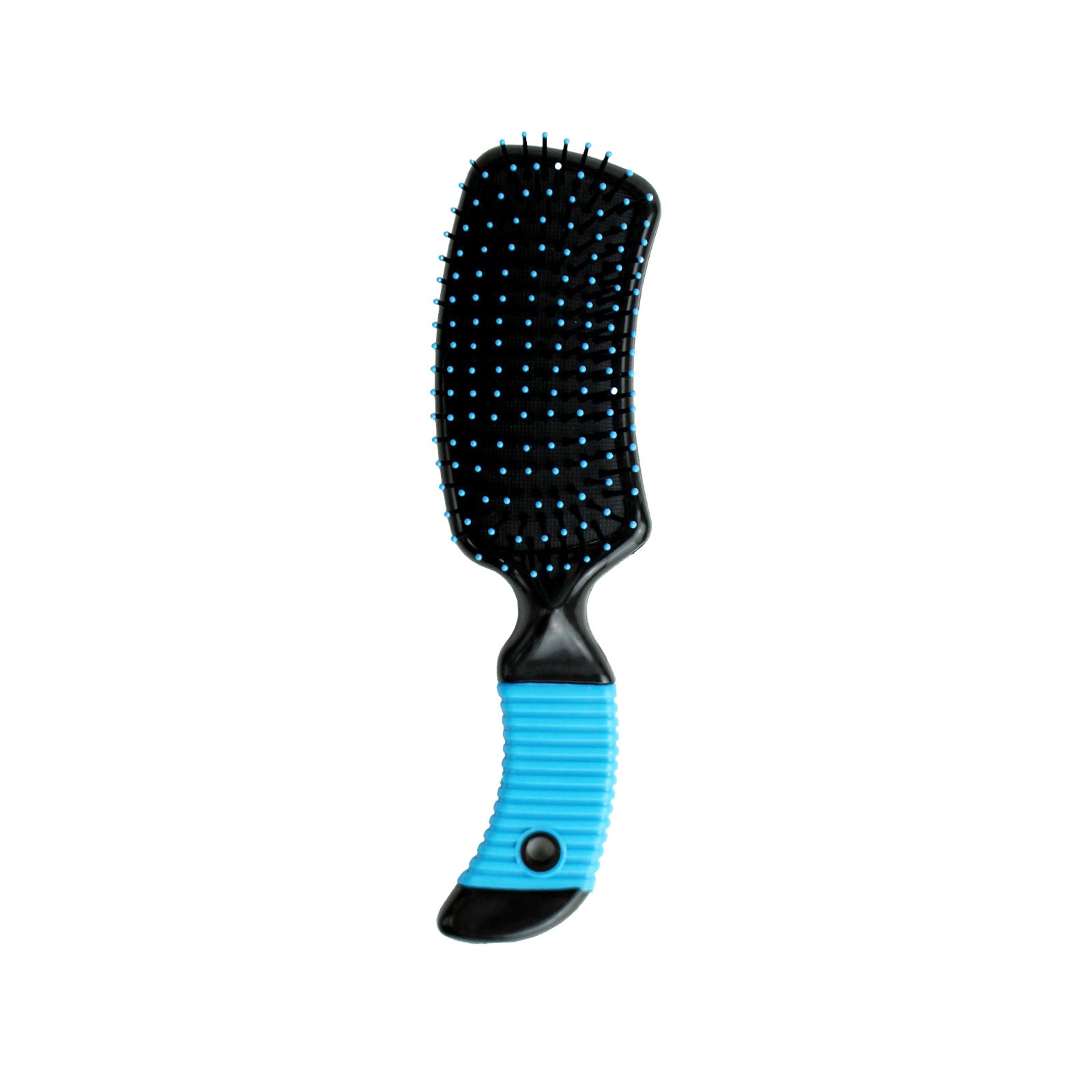 CEV(LG) WAVE CUSHION BRUSH12DZ