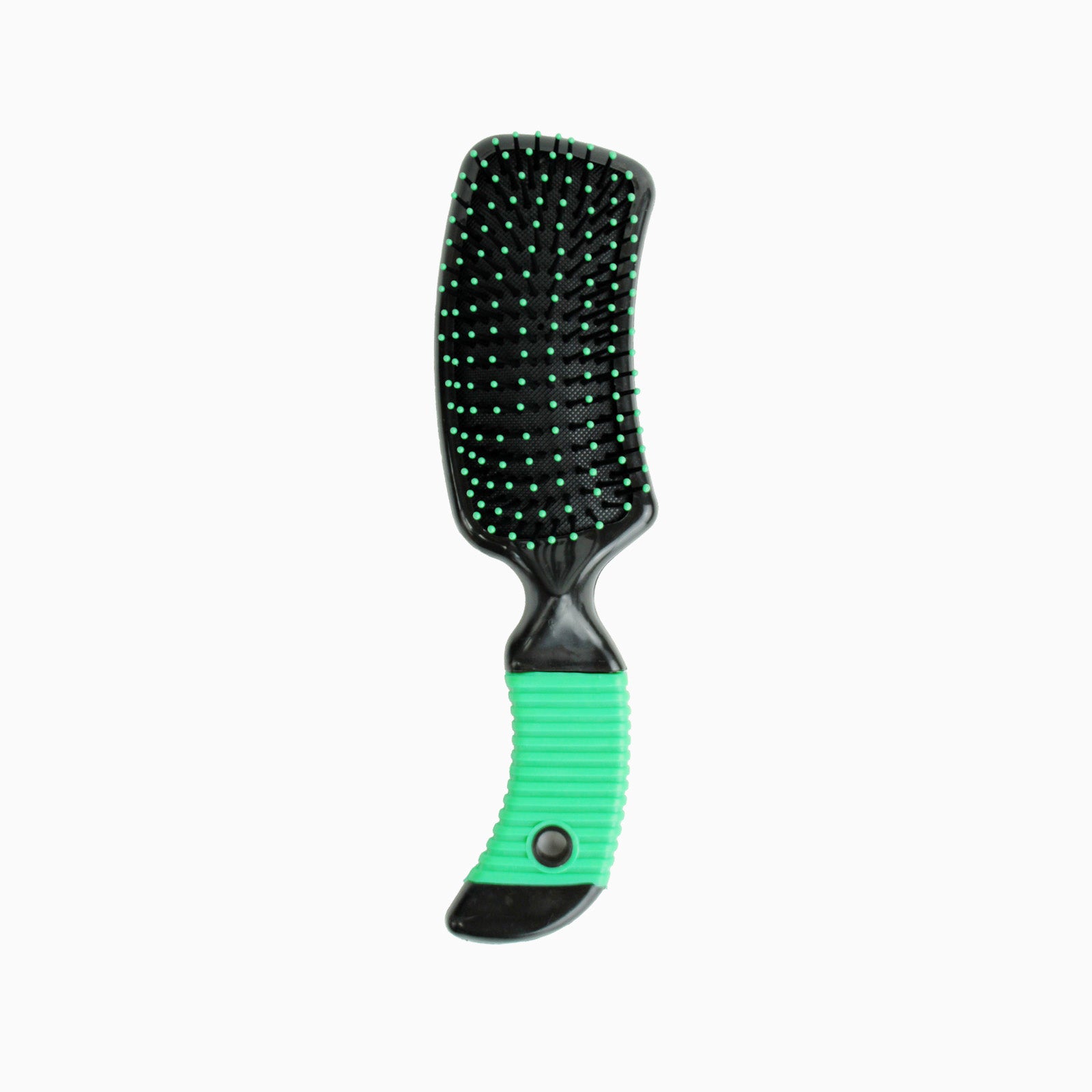 CEV(LG) WAVE CUSHION BRUSH12DZ