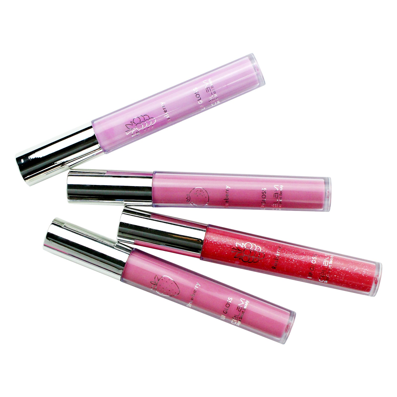 MASCARA DUO