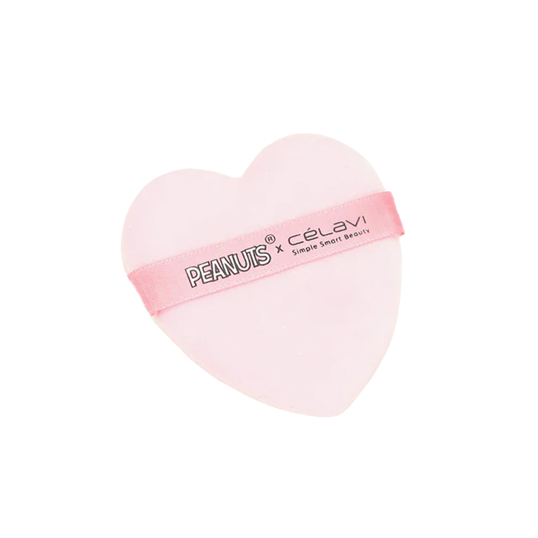 #P45938 - BOLAS DE POLVO DE MANÍ (DÍA DE SAN VALENTÍN) 6 PIEZAS