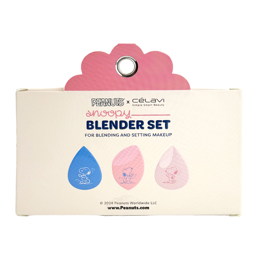 #P46010 - JUEGO DE LICUADORAS DE MANÍ