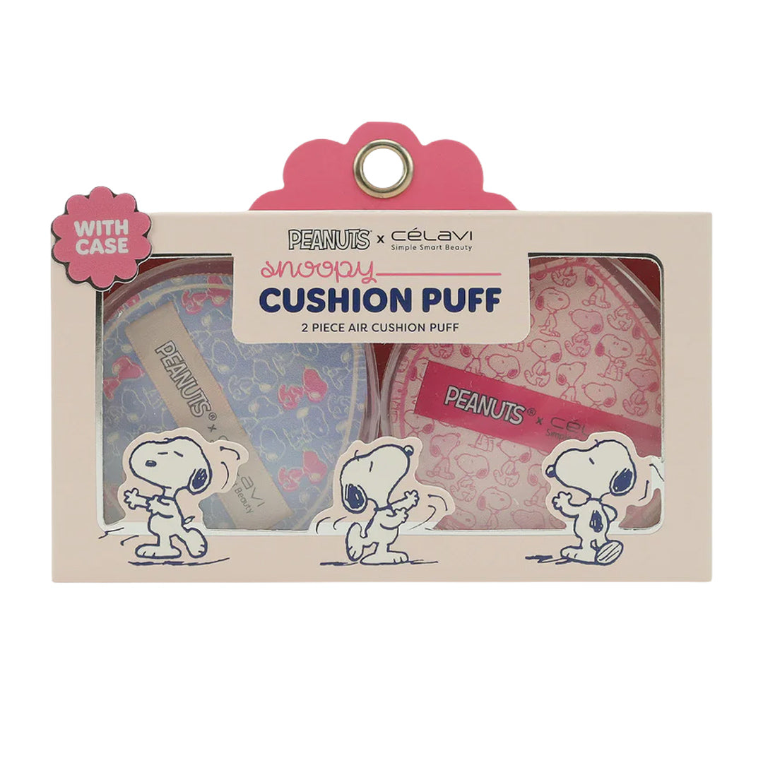 #P46021 - Cojín puff de cacahuetes