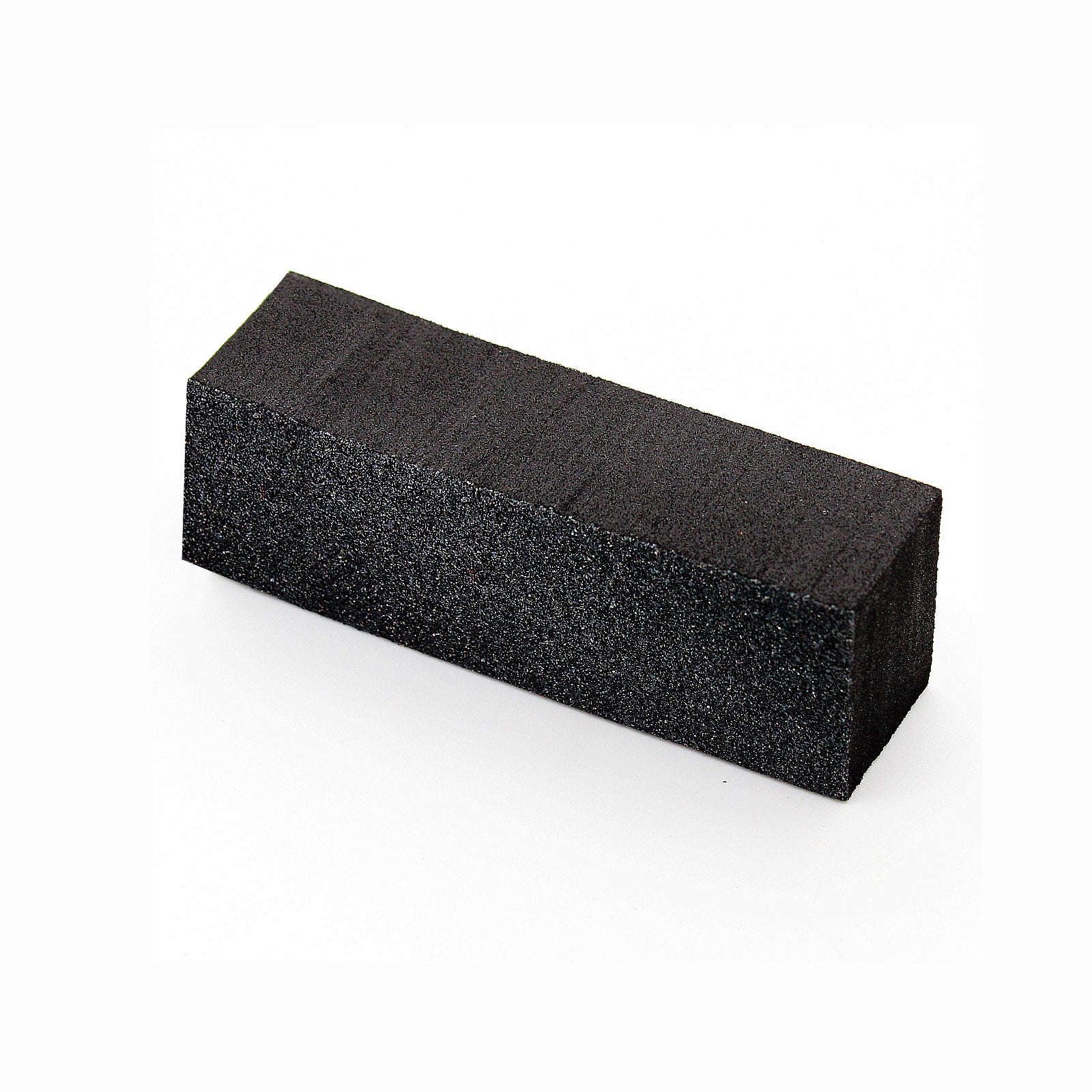 CEV 4 STEP BUFFINGBLOCK