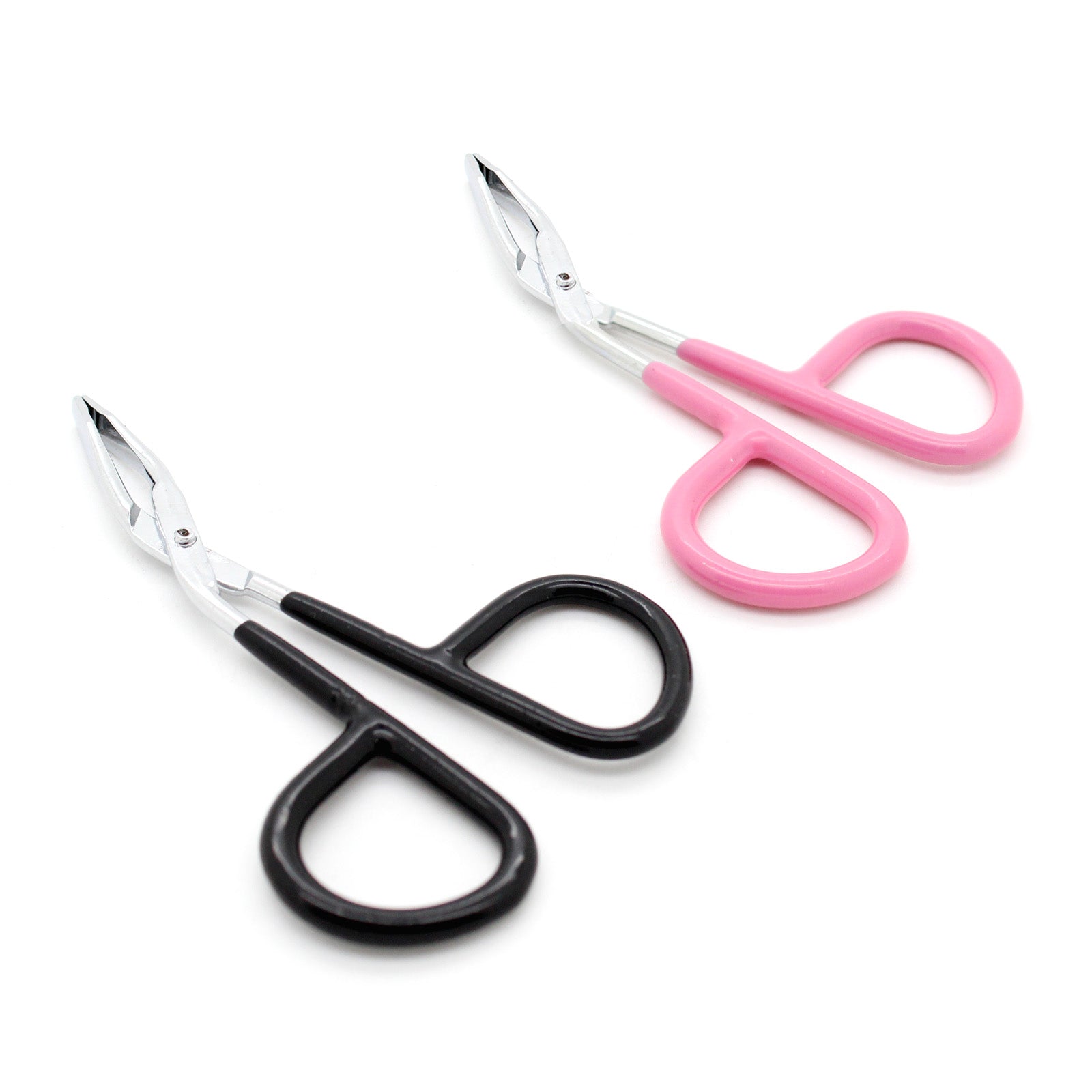 CEV 36 SCISSORS TWEEZER