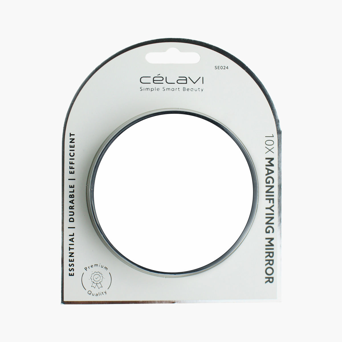 #SEO24 - 10X Magnifying Mirror