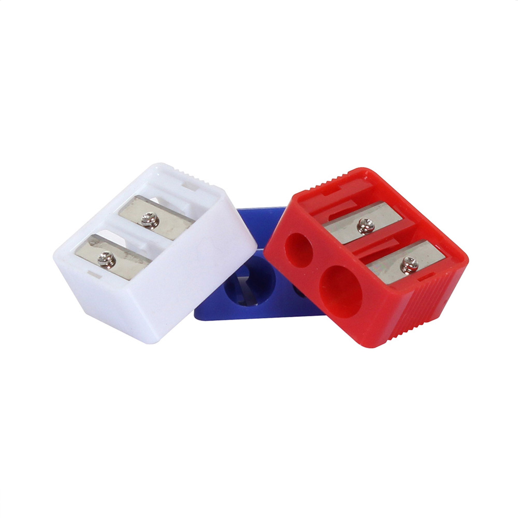 CEV 72PC SHARPENERS 30BOX