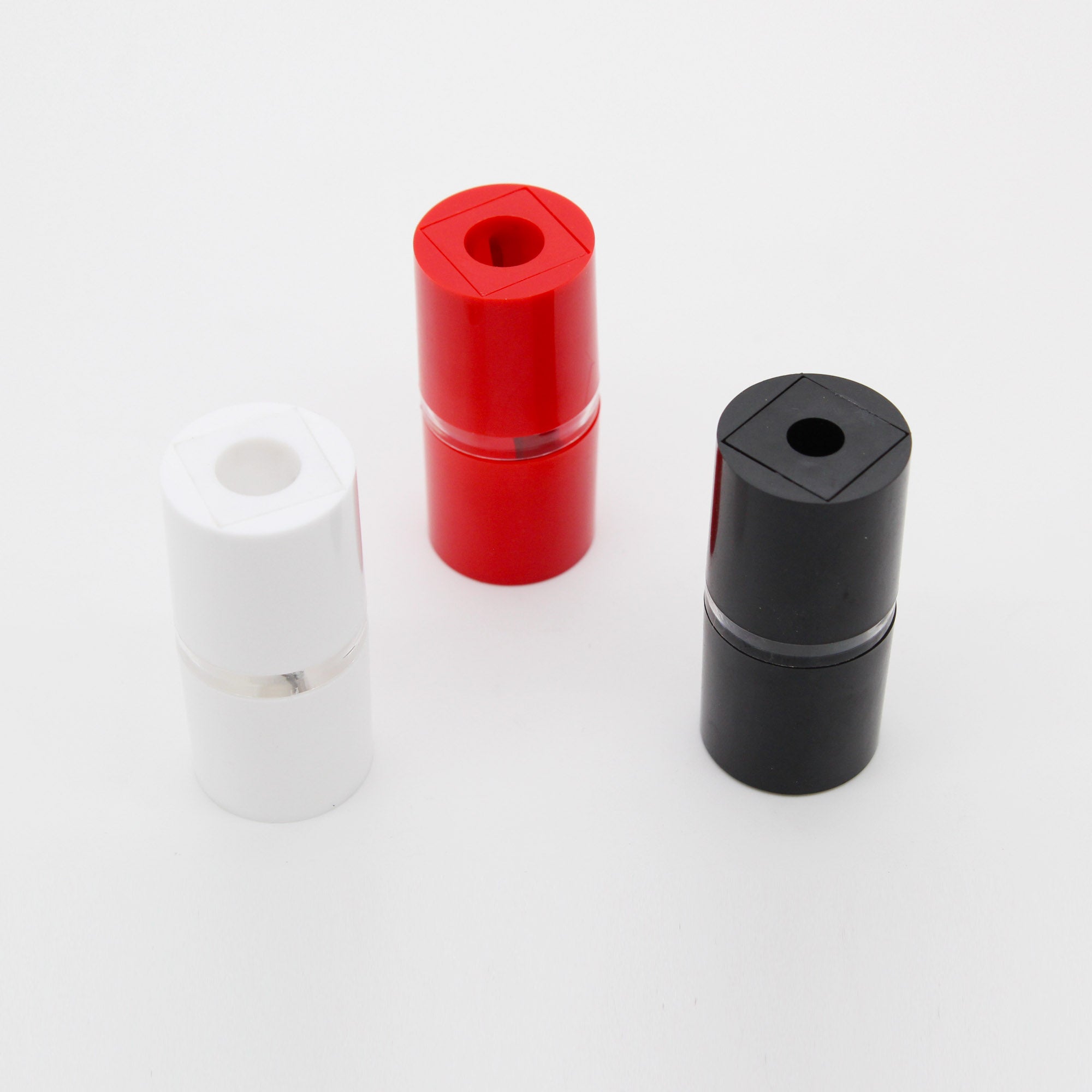 CEV 36PC SHARPENERS 30BOX