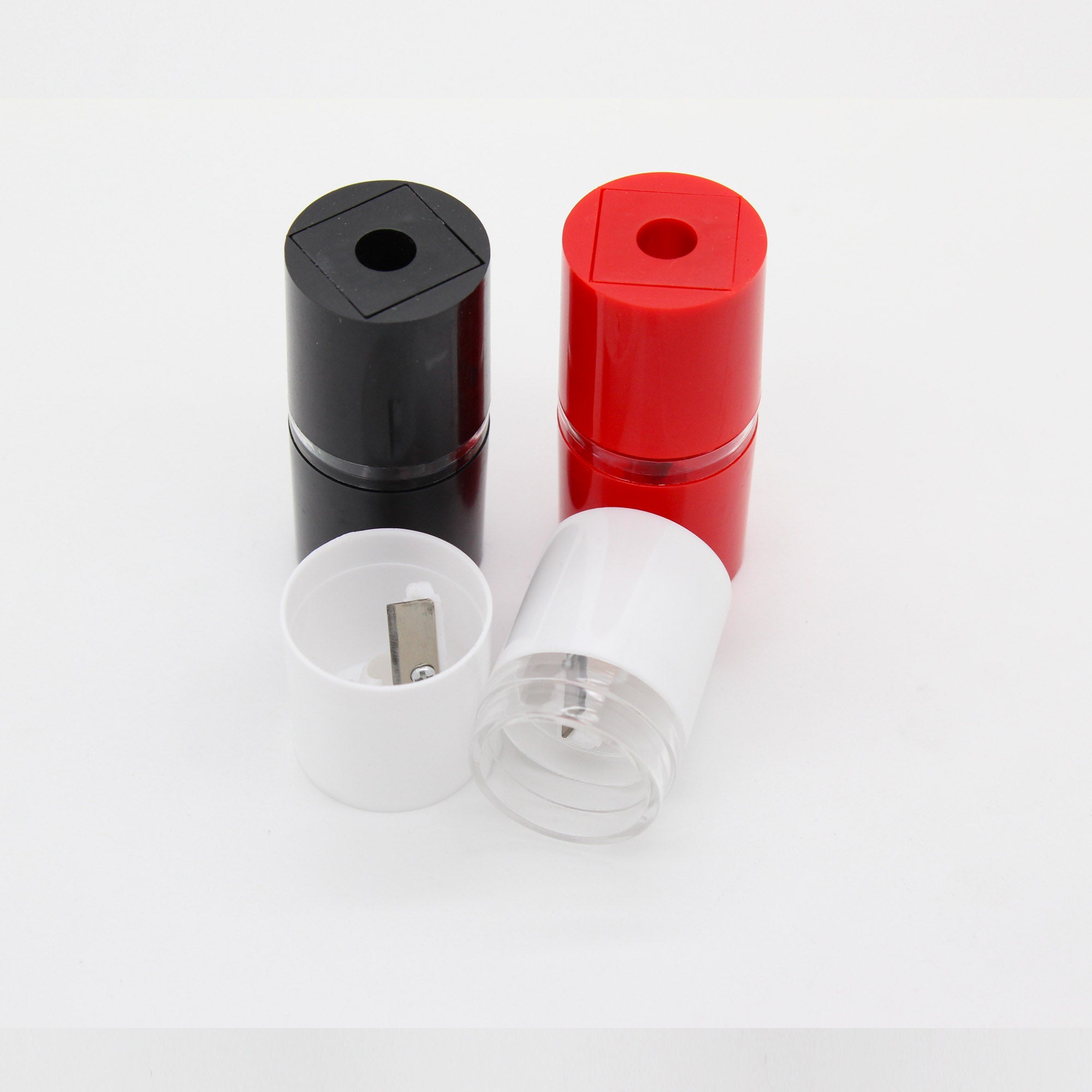 CEV 36PC SHARPENERS 30BOX