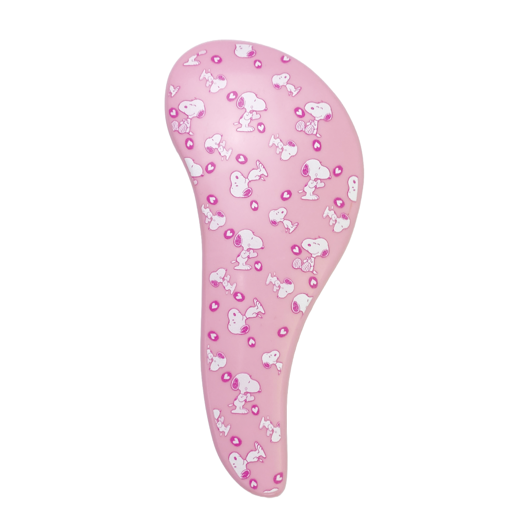 DESENREDANTE PARA EL CABELLO DE MANÍ