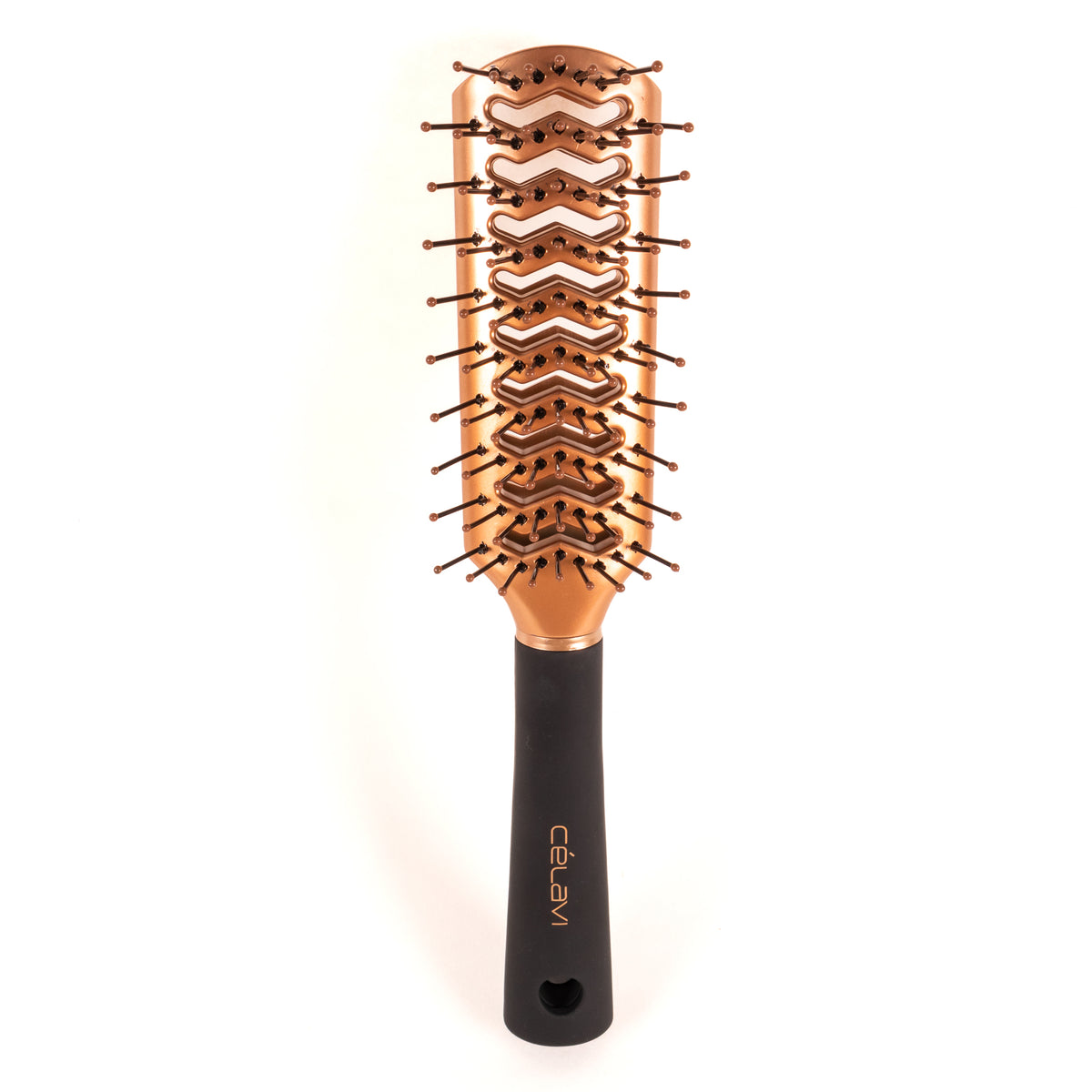 HairViva Hair Growth Brush