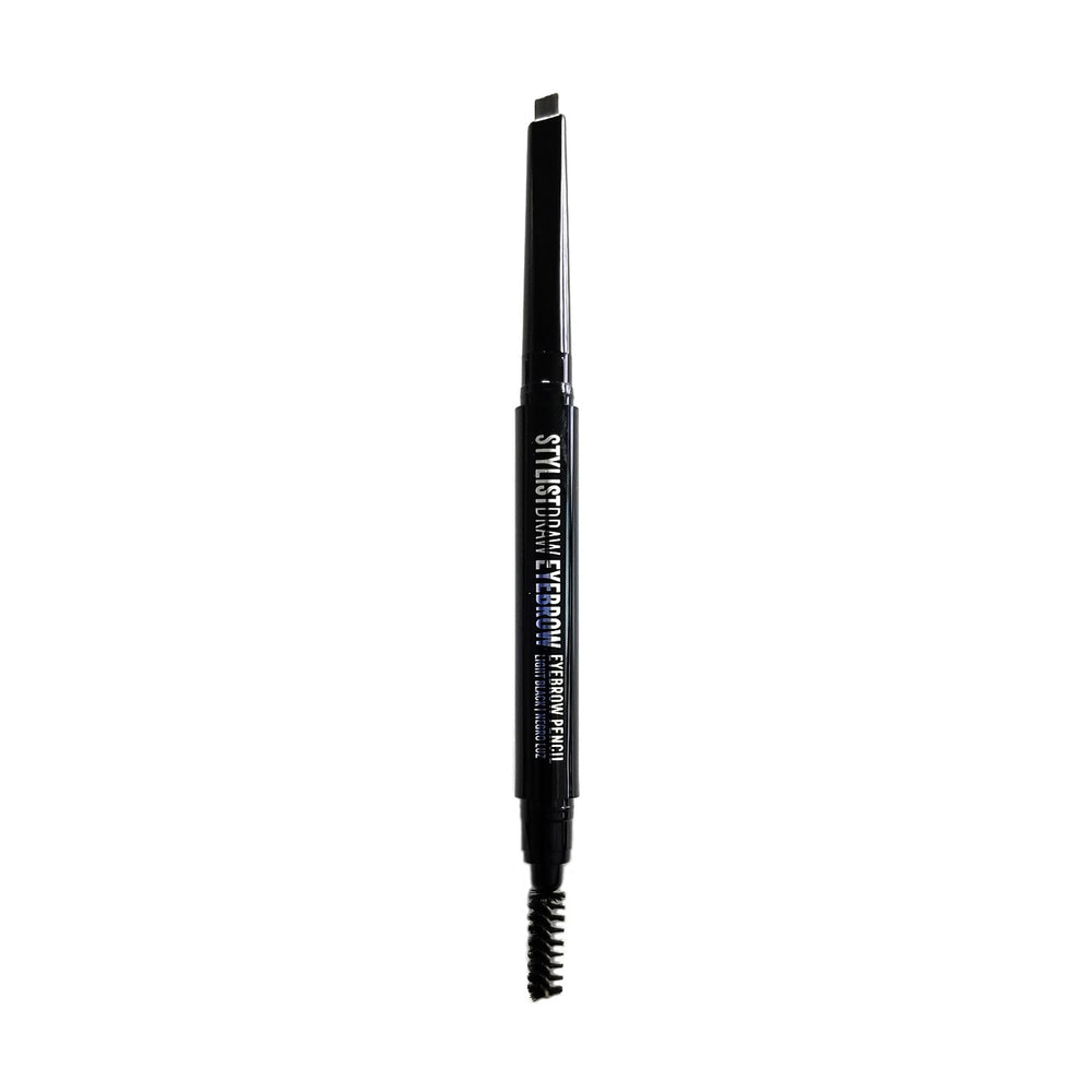 Stylist Eyebrow Pencil freeshipping - Celavi Beauty & Cosmetics