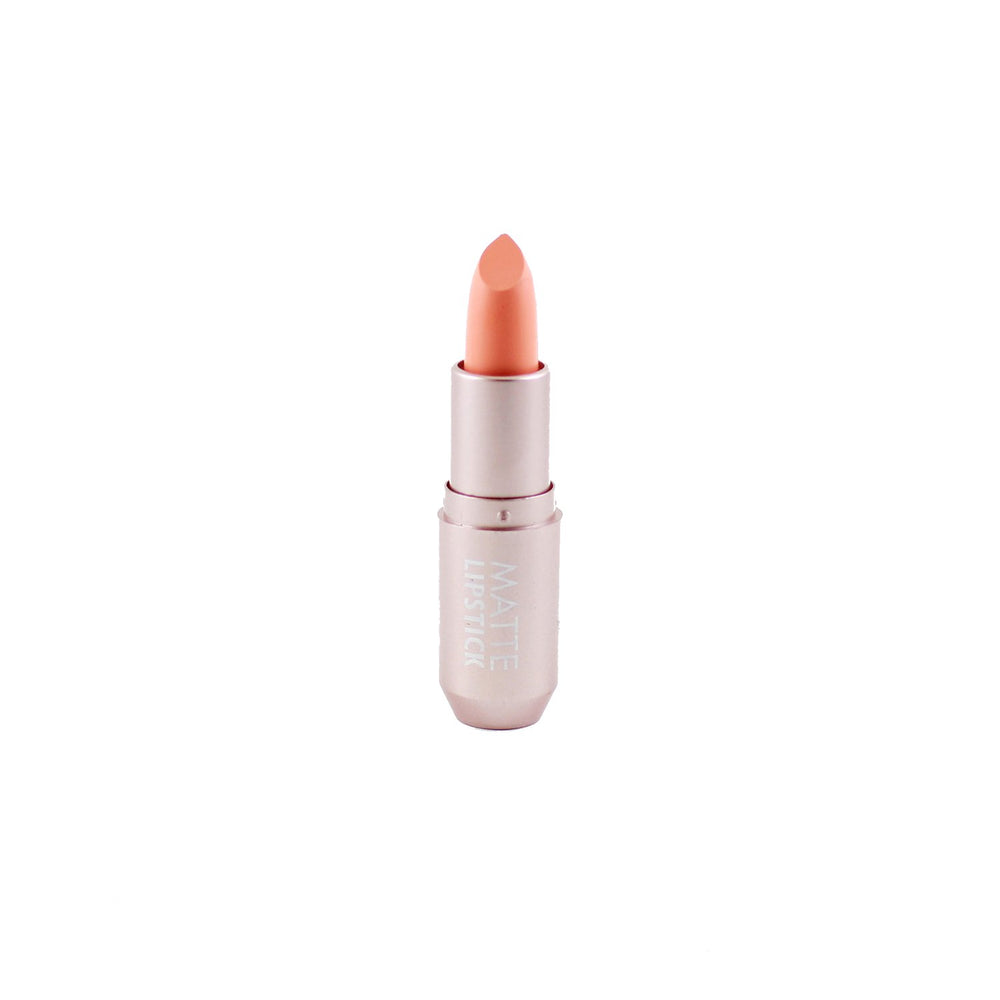 Autumn in New York Matte Lipstick (Set of 6) freeshipping - Celavi Beauty & Cosmetics