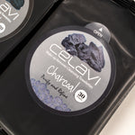 charcoal cleansing makeup remover wipes