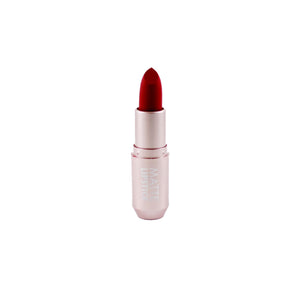 Autumn in New York Matte Lipstick (Set of 6) freeshipping - Celavi Beauty & Cosmetics