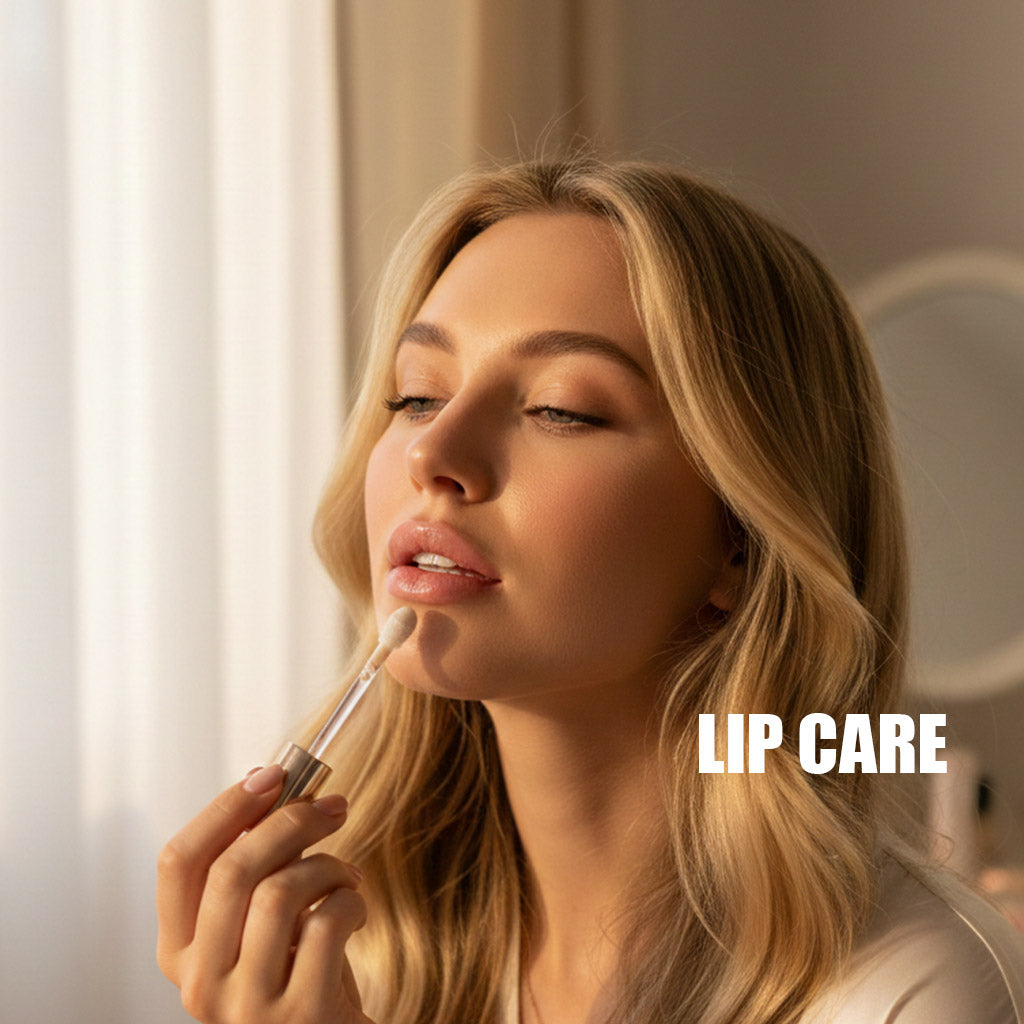 LIP CARE