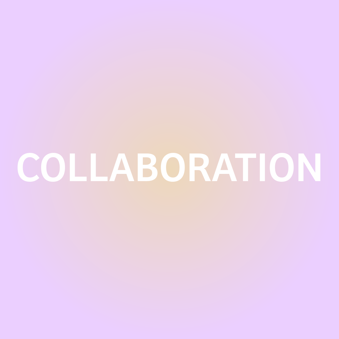 COLLABORATIONS