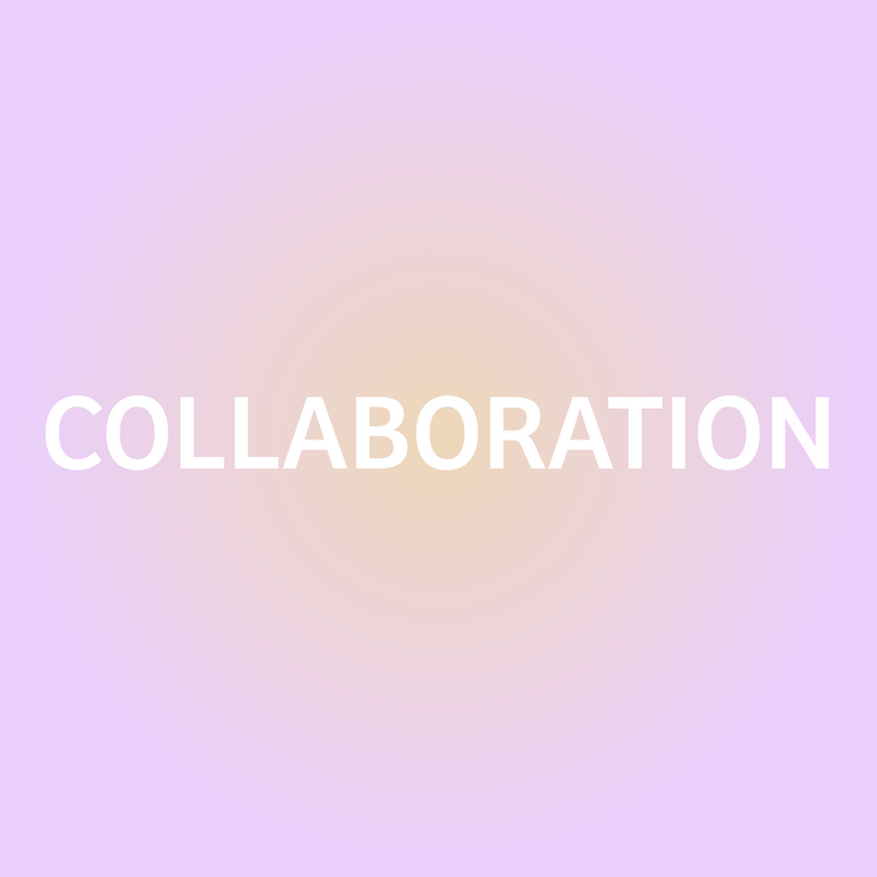 COLLABORATIONS