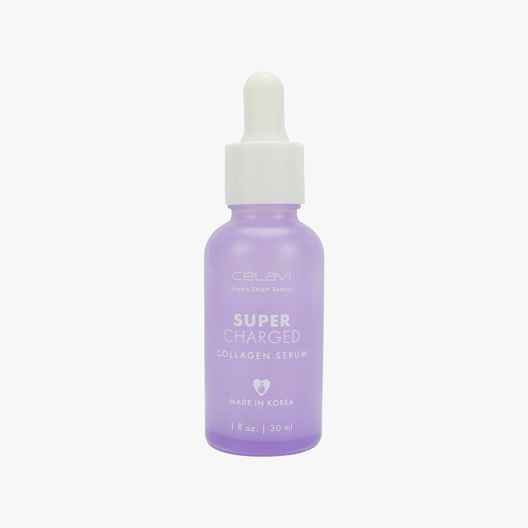 COLLAGEN SERUM