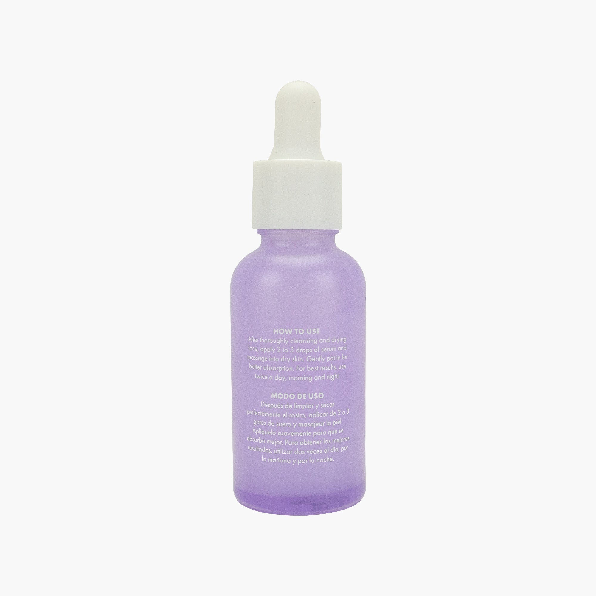 COLLAGEN SERUM