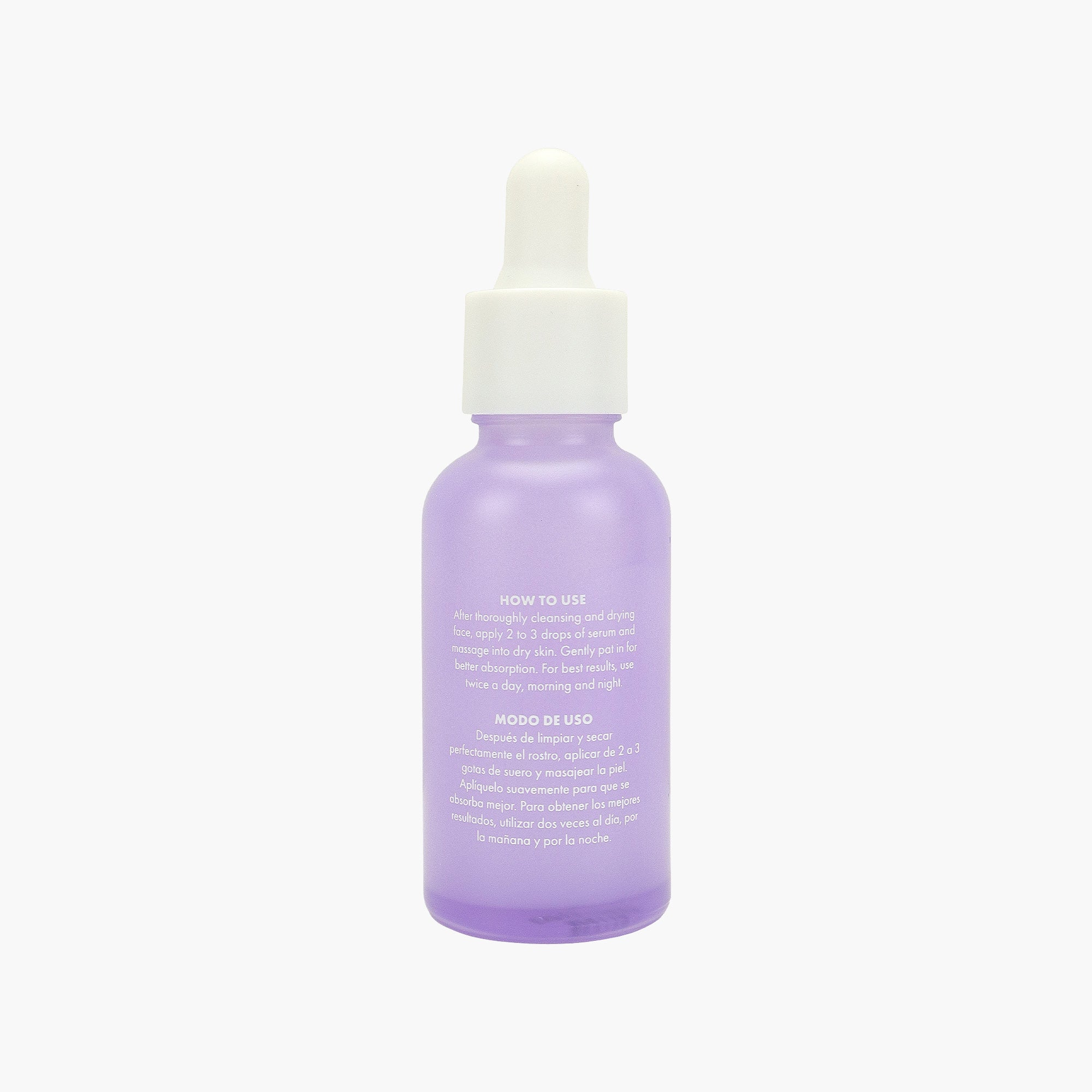 COLLAGEN SERUM