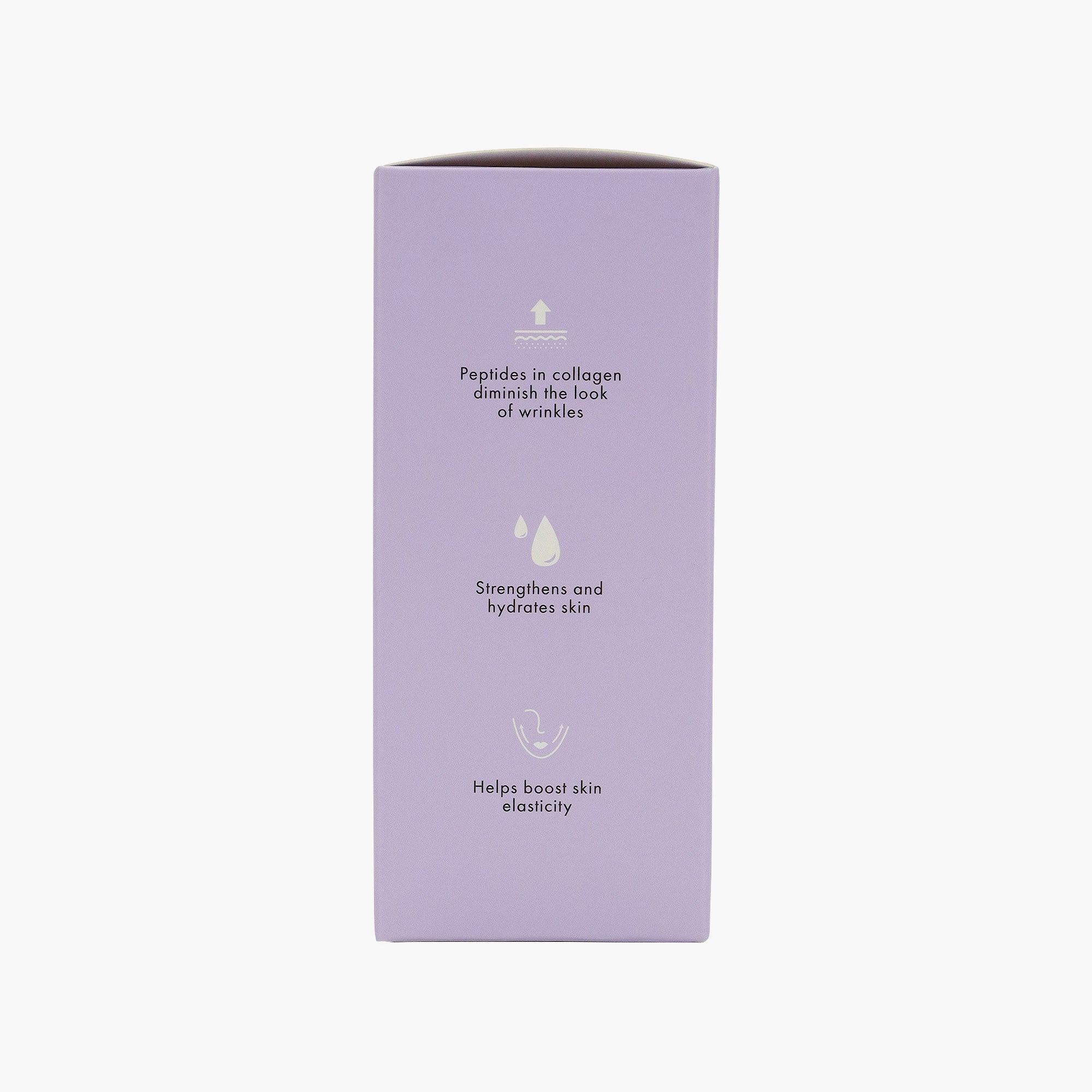 COLLAGEN SERUM