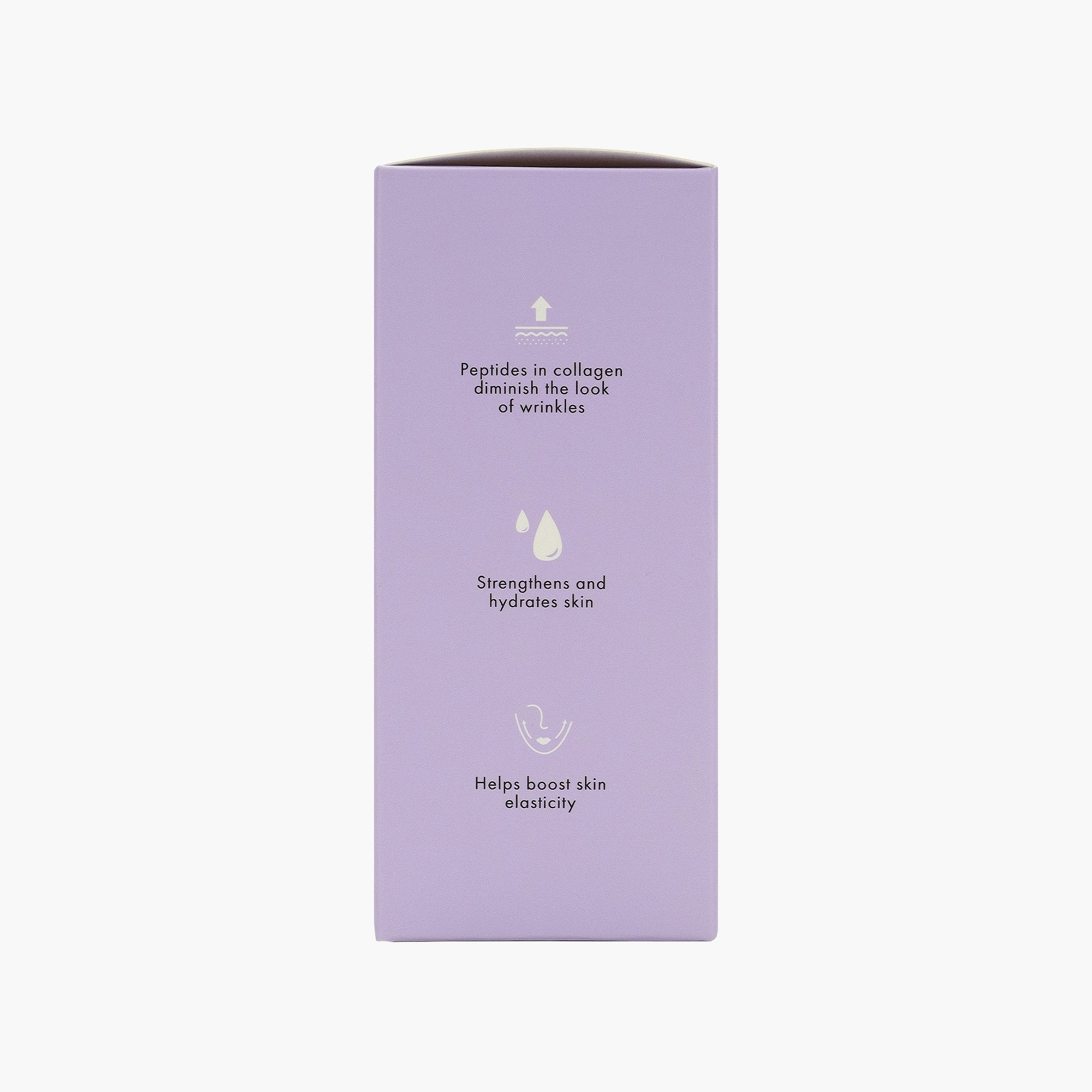 COLLAGEN SERUM