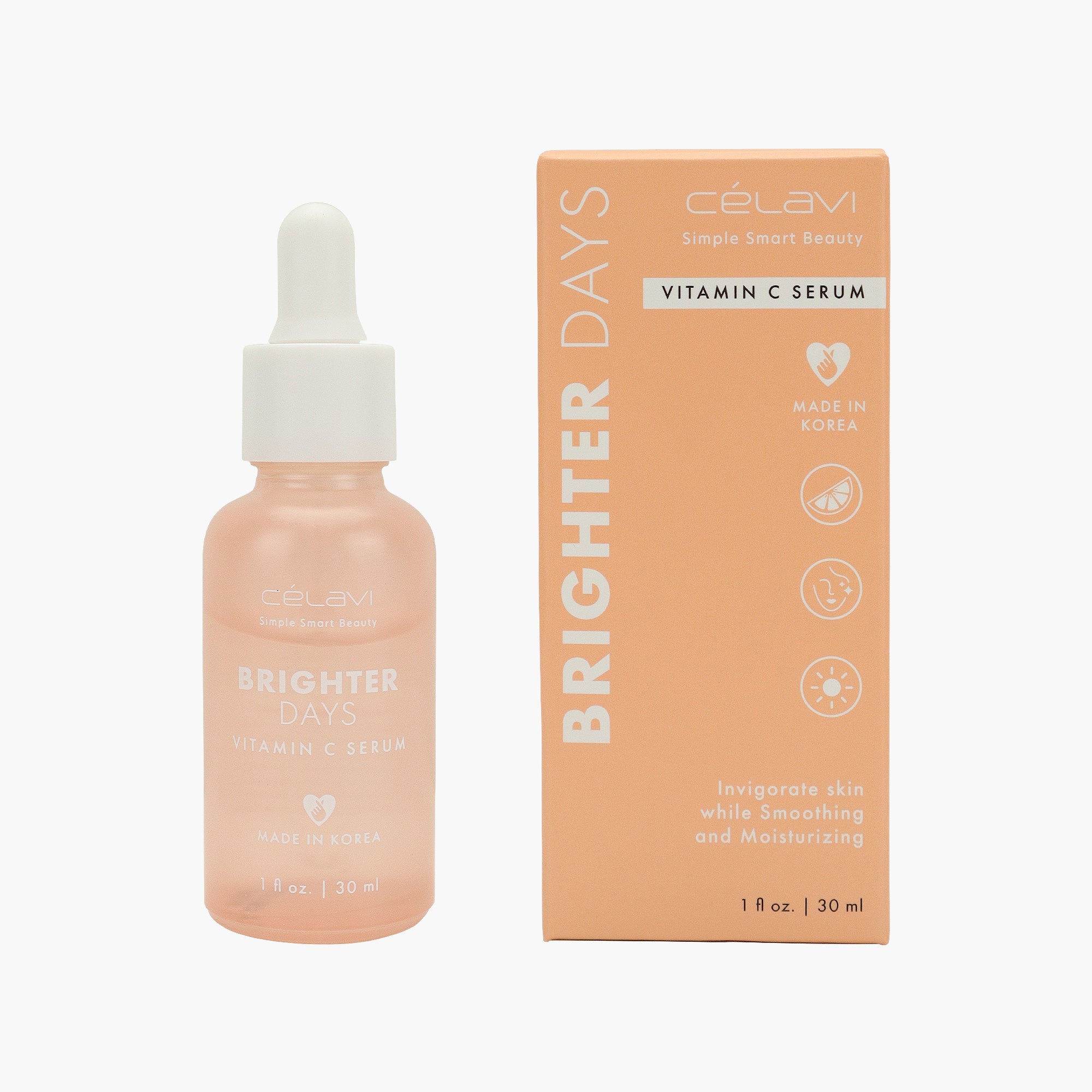 VITAMIN C SERUM