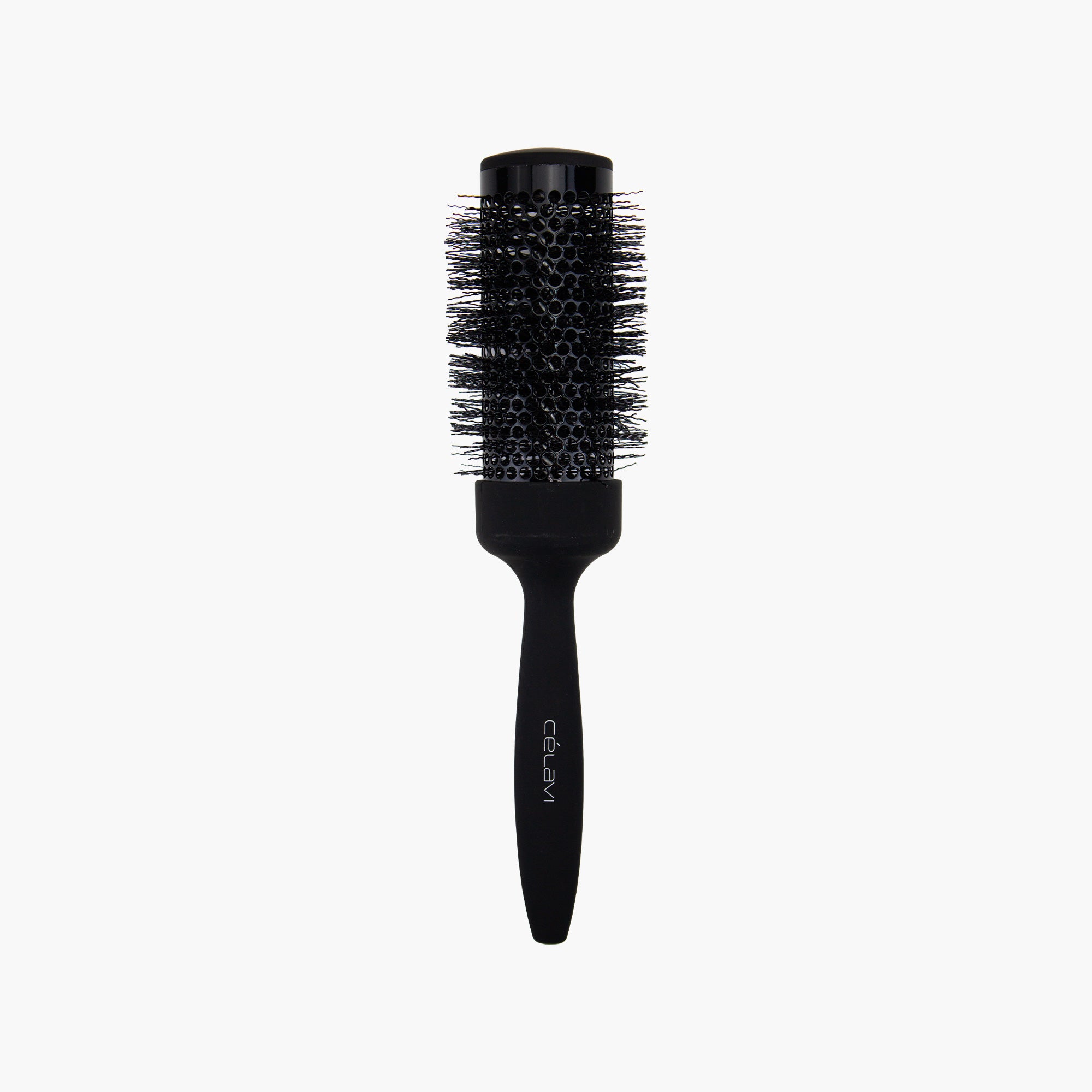 CERAMIC HAIRBRUSH MEDIUM