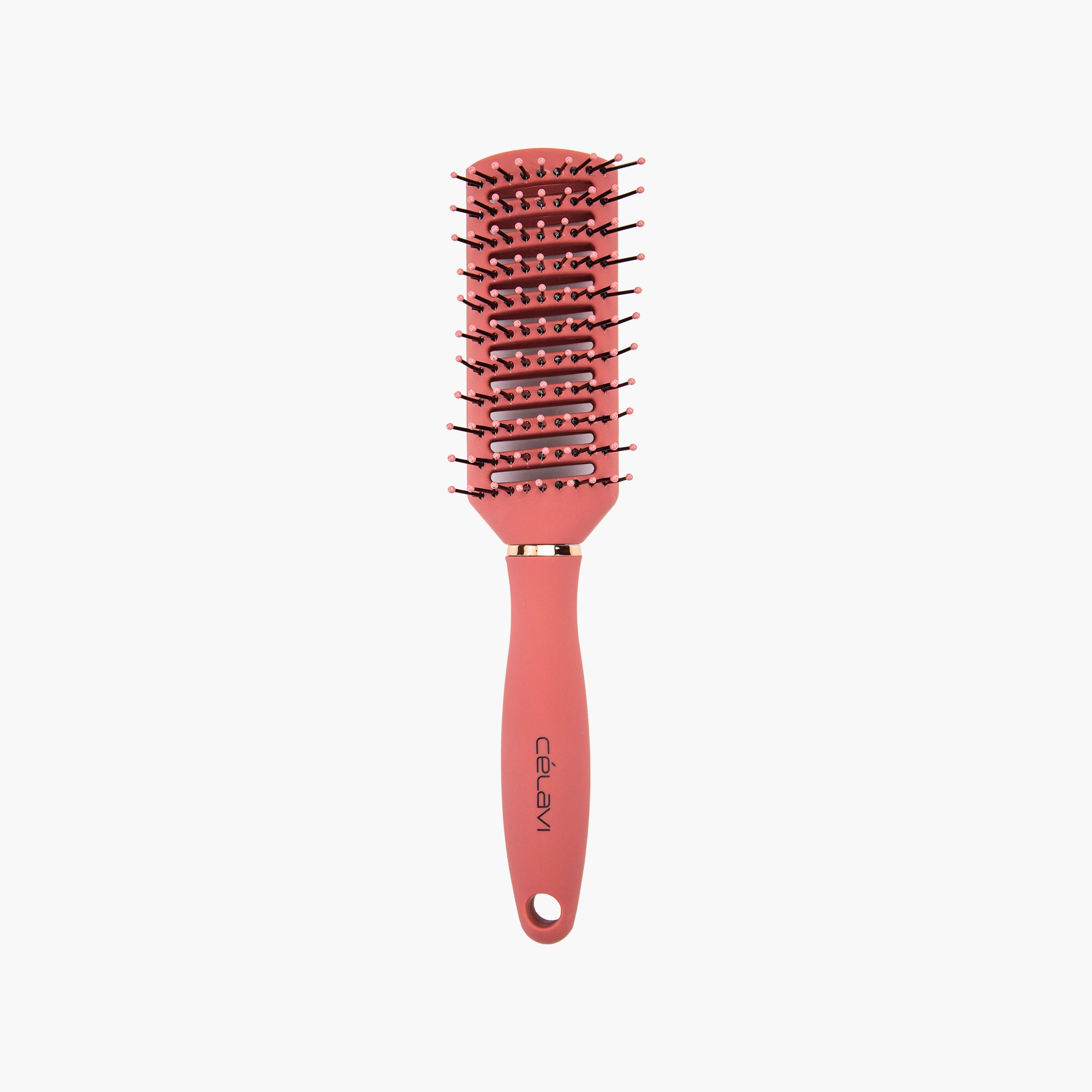 VENT HAIRBRUSH