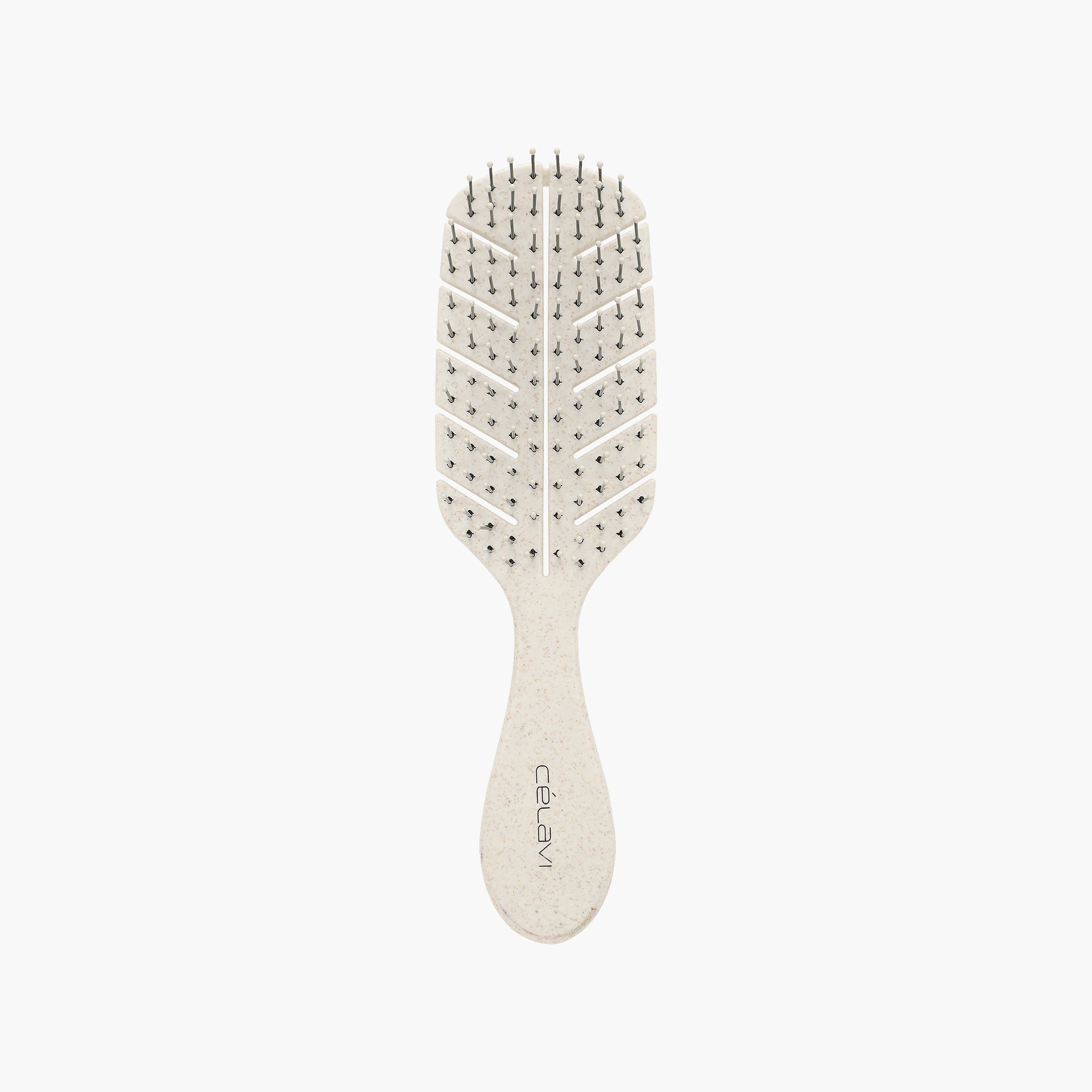 ECO SMOOTH DETANGLER BRUSH