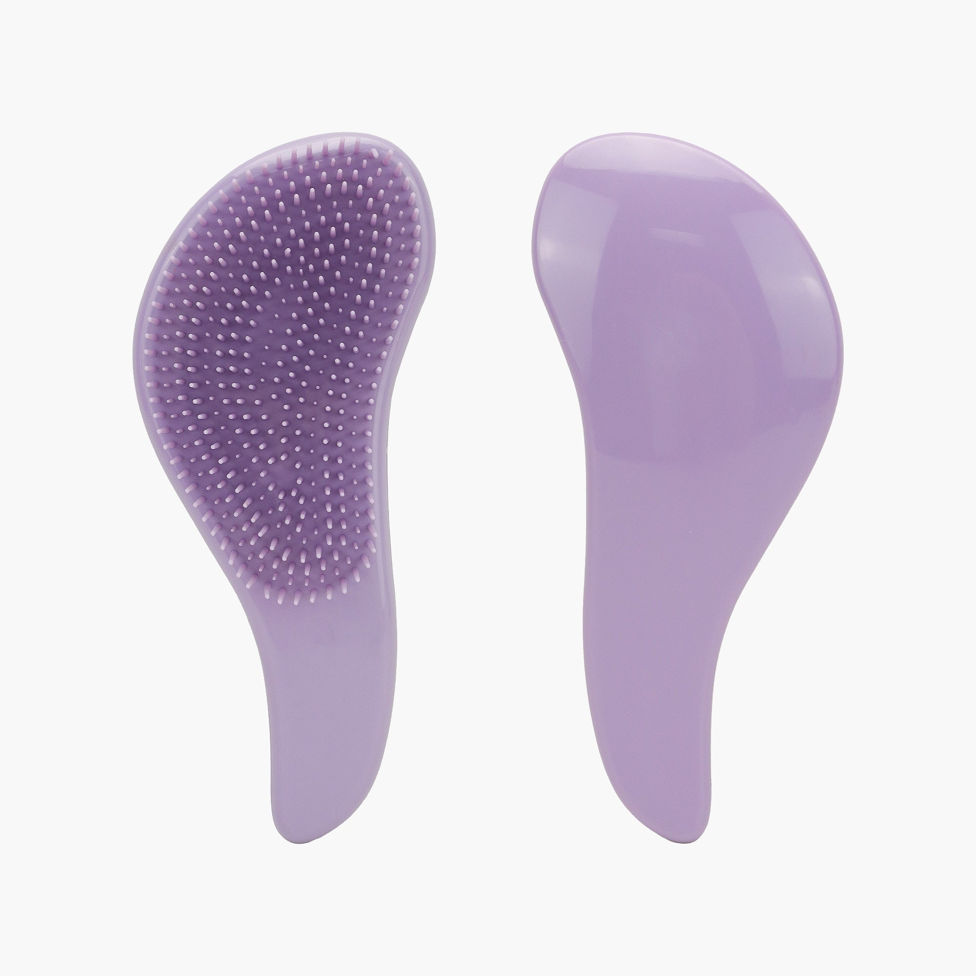 LAVENDER DETANGLE BRUSH