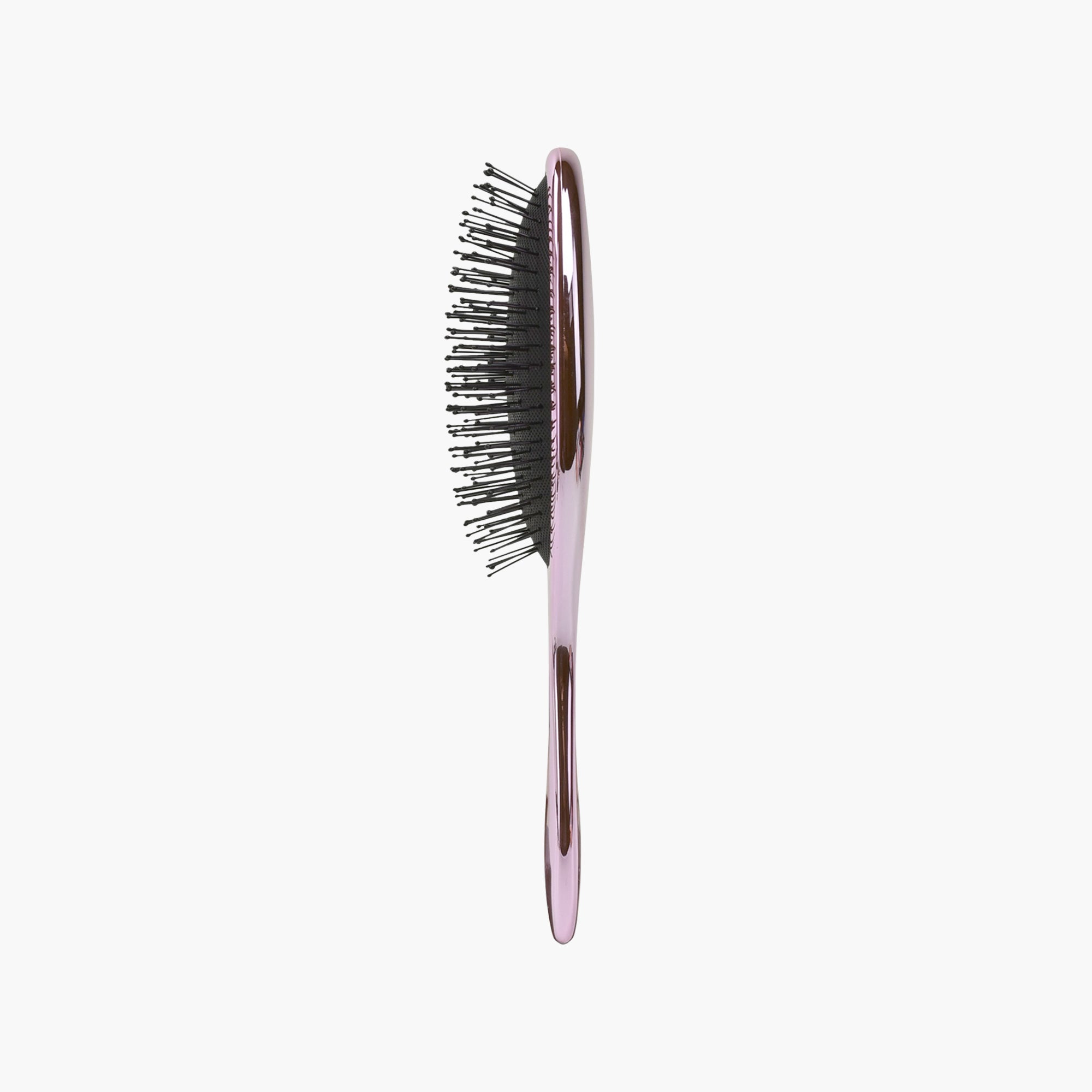 CÉLAVI METALLIC OVAL ASSORT BRUSH 1/6