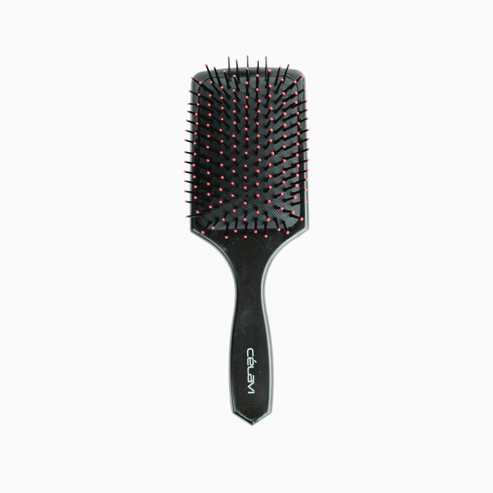 CEVPADDLE CUSHION BRUSH 12DZ