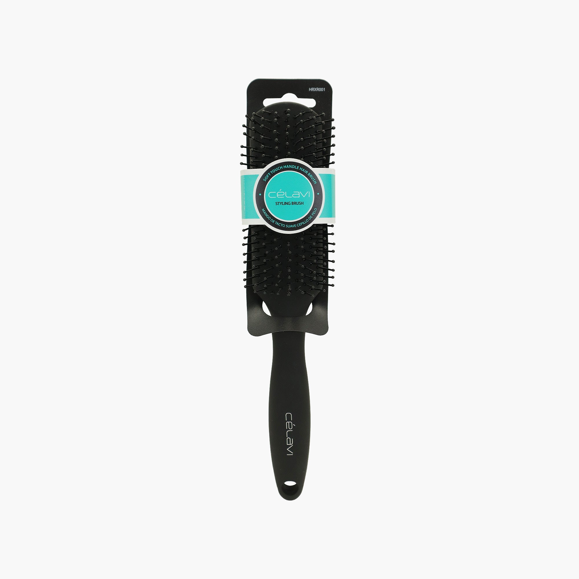 CÉLAVI STYLING BRUSH 12 DZ