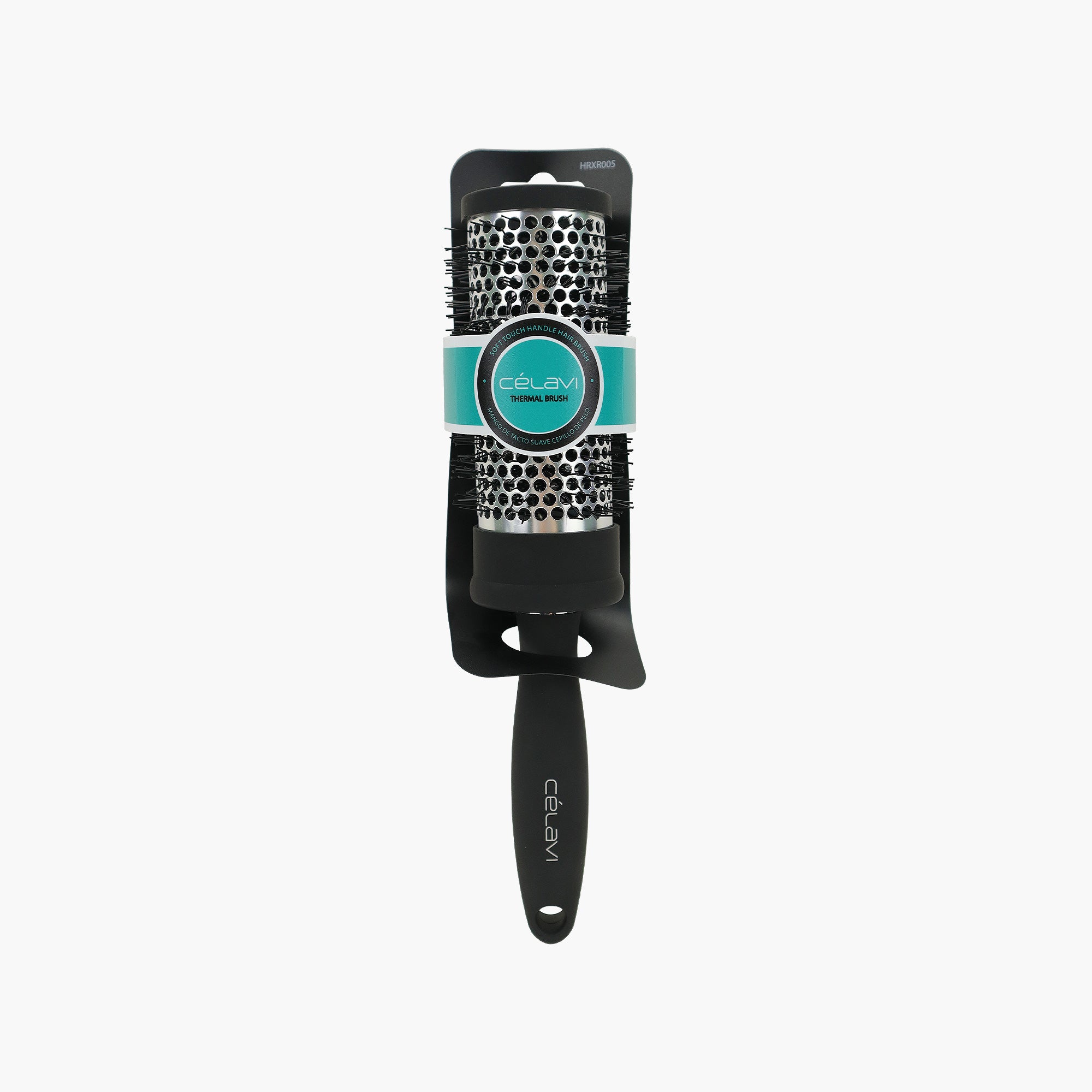 CÉLAVI MEDIUM THERMAL BRUSH 12 DZ