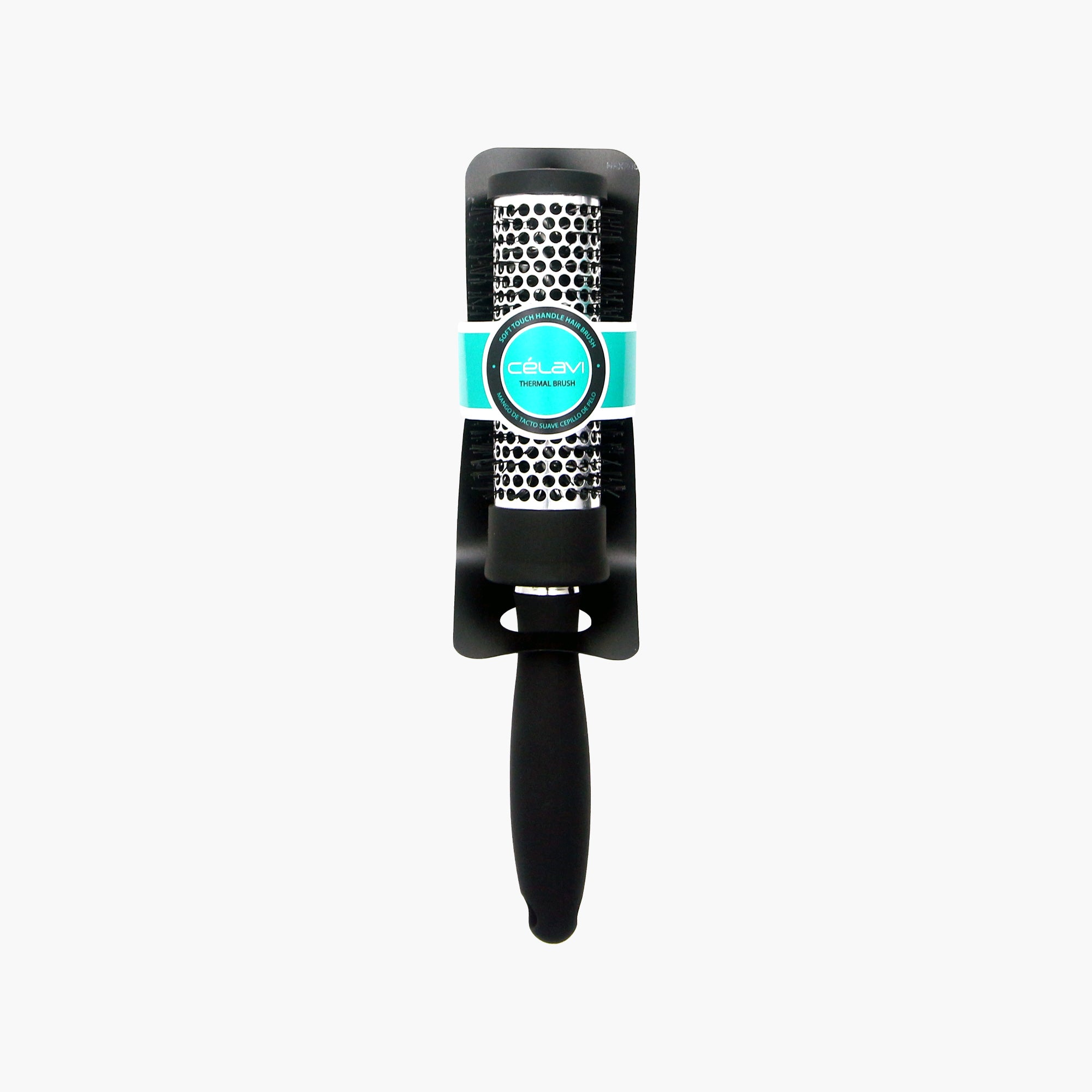 CÉLAVI SMALL THERMAL BRUSH 12 DZ