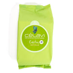 Cactus Makeup Remover Wipes