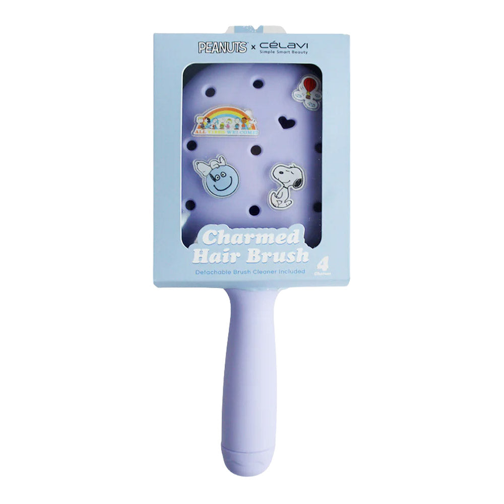 PEANUTS - 2 PC BATH SPONGES W/ PRINTED STRAPS