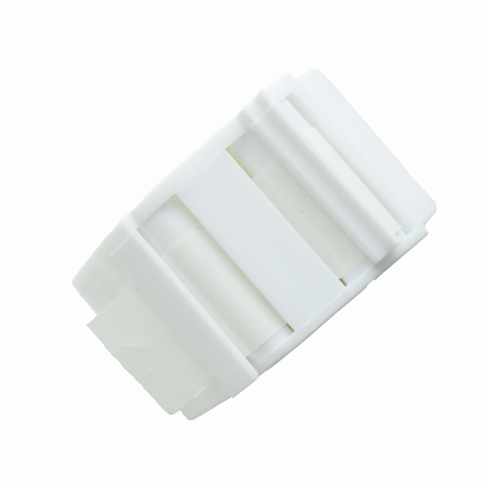 Celavi Peanuts 100 Patches Easy Roll Spot Patch - 12mm