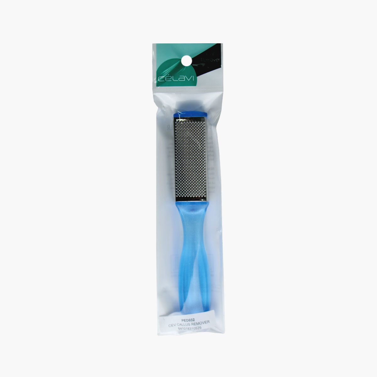 Callus Remover