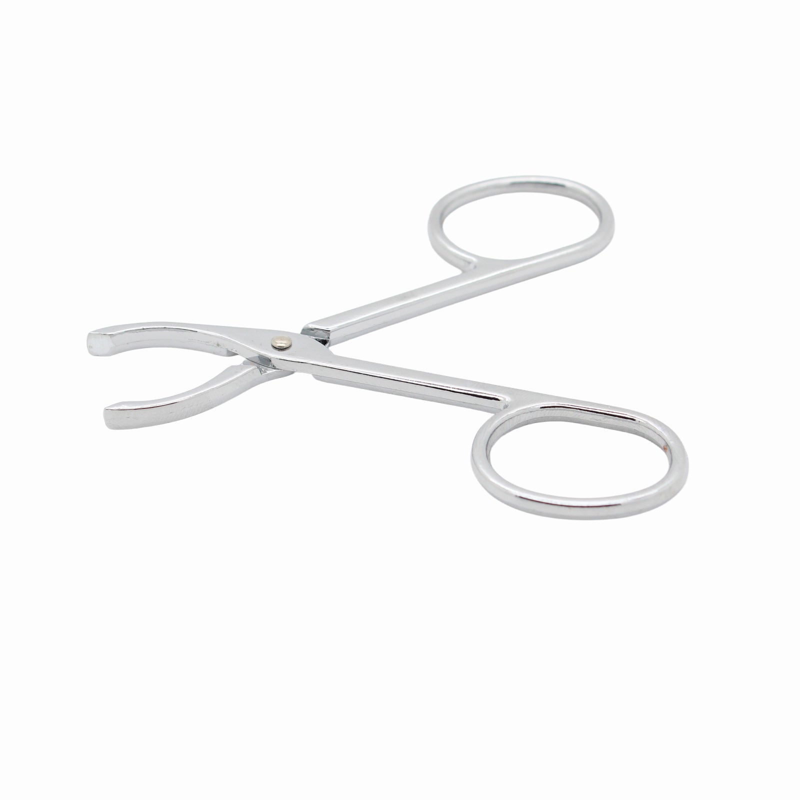 CEV 36PC SCISSORS TWEEZER 12 CAN