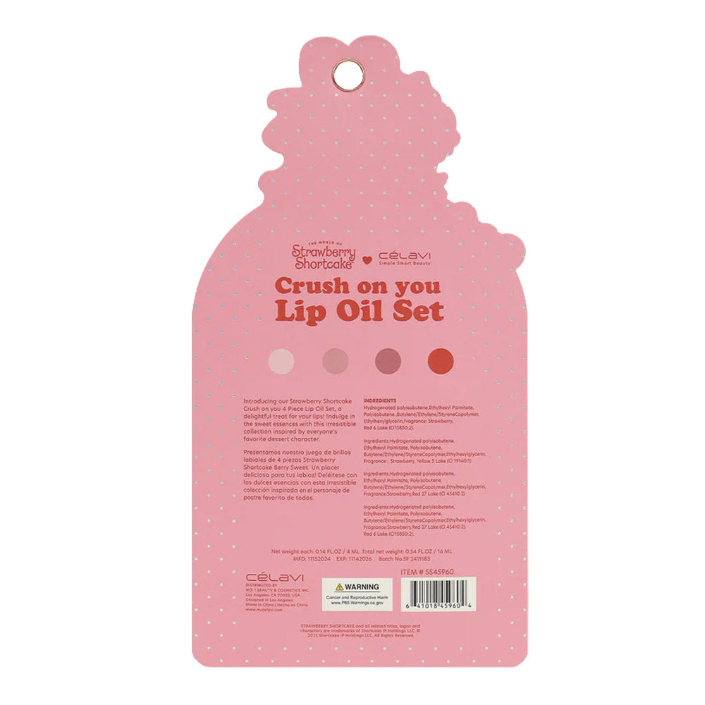 #SS45960 - Tarta de fresas