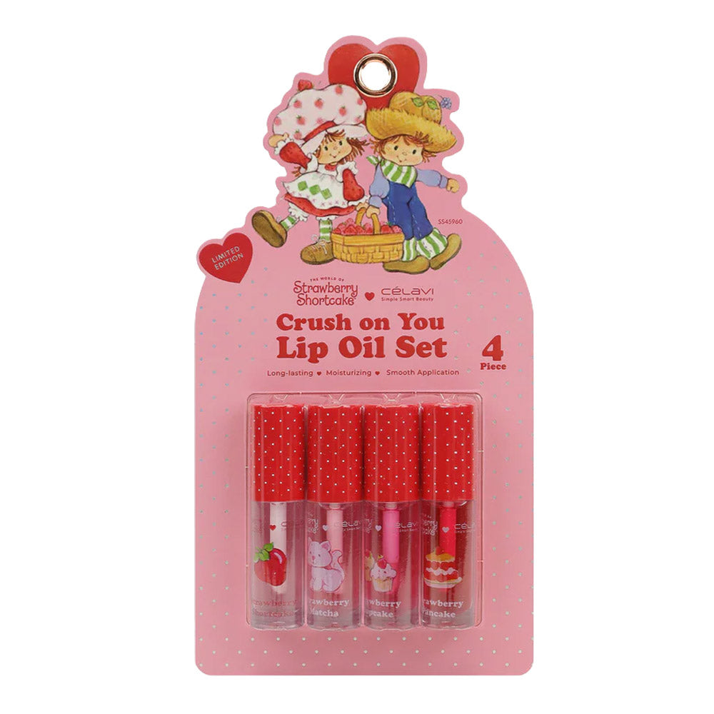 #SS45960 - Tarta de fresas