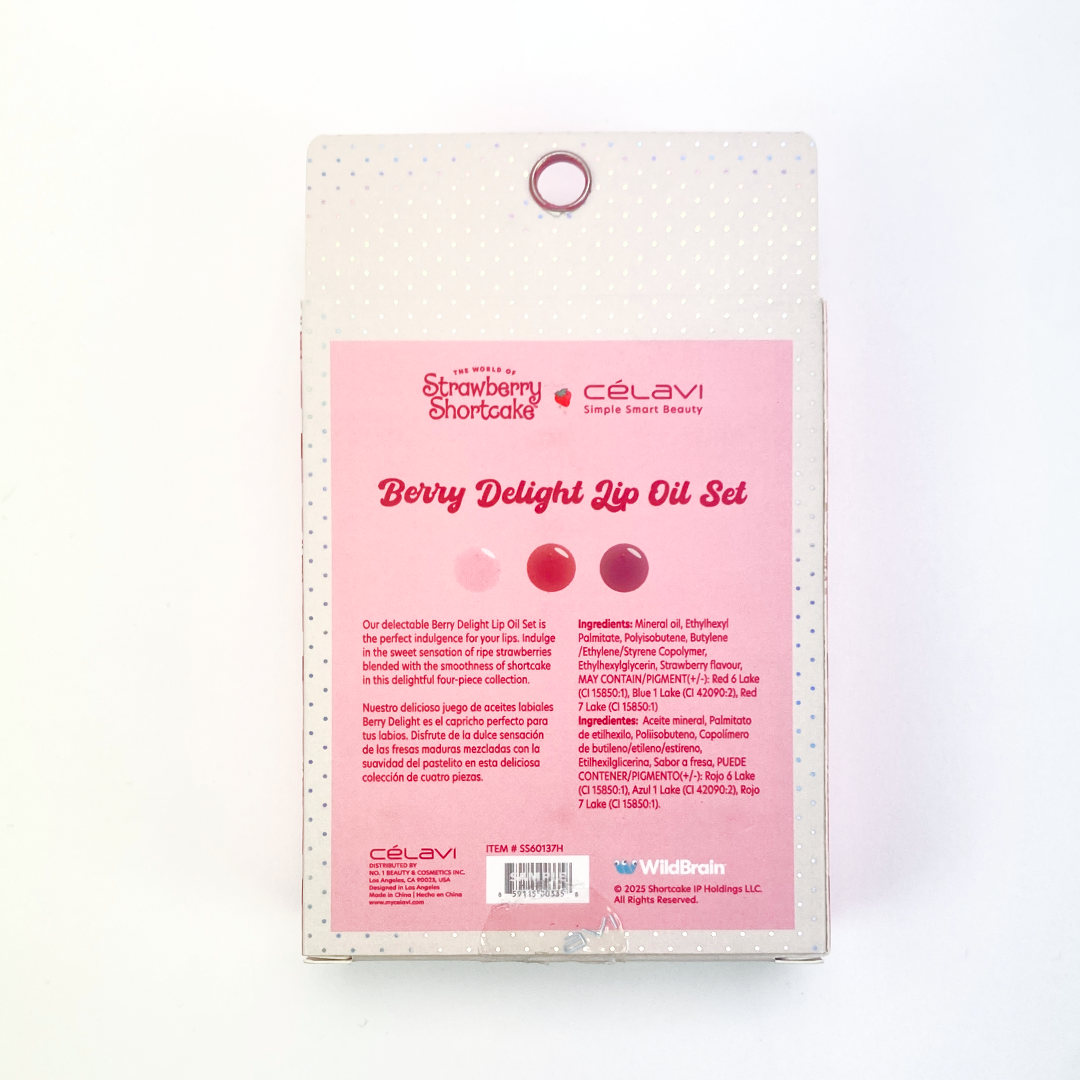 STRAWBERRY FIELDS 『Lips Like Strawberry』 STRAWBERRY FIELDS 『Lips Like Strawberry』 Shop Strawberry Fields