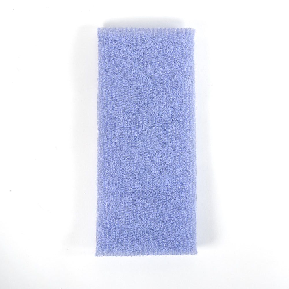 
                
                    Load image into Gallery viewer, best exfoliating shower towel
                
            