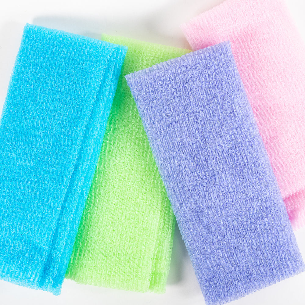 Towels/ Hand Towels/ Washcloths/ Wash Cloths for Your Body Wash