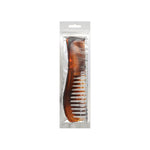 Celavi Dual Styling Hair Comb
